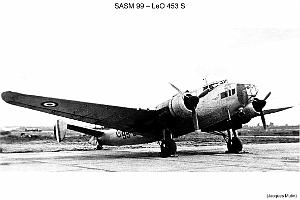 170- ARMEE DE L'AIR EN ALGERIE 1945-1962-18 (10)